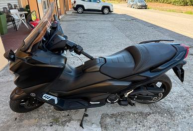 Tmax 560 del 2020