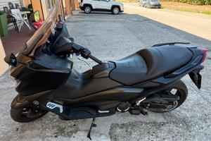 Tmax 560 del 2020