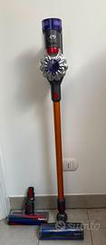 Dyson V8 Absolute con Garanzia 02/28