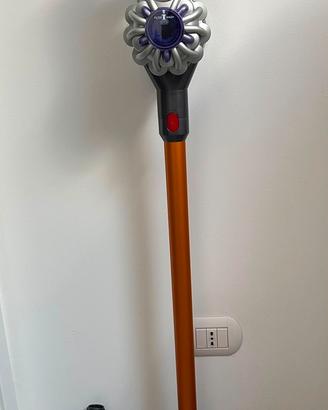 Dyson V8 Absolute con Garanzia 02/28