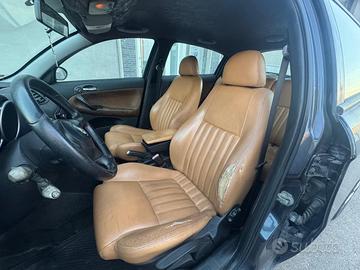 Alfa 147