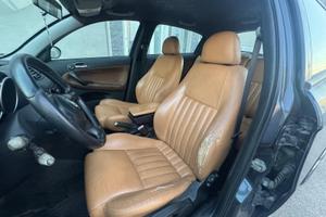 Alfa 147