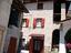 Immagine 1