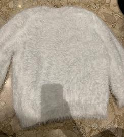Maglione donna
