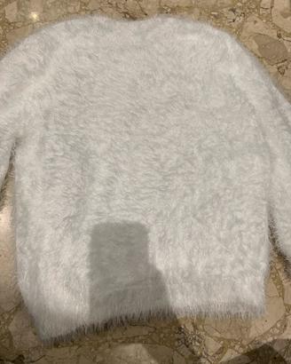 Maglione donna