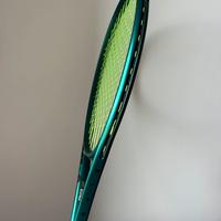 Wilson Blade 98 v9 L3