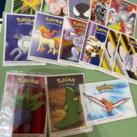 Pokemon dunkin boomer