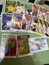 Pokemon dunkin boomer