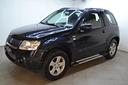 suzuki-grand-vitara-1-9-ddis-3-porte-g-traino-