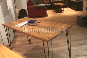 Bilocale arredato con posto auto - Tomba di Nerone
