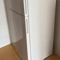 frigorifero Bosch bianco A++ funzionante