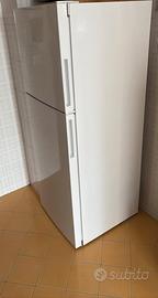 frigorifero Bosch bianco A++ funzionante