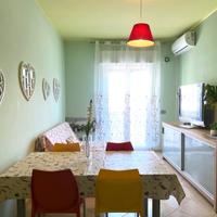 (E) SAN SALVO MARINA Residence Shangrilà a 100 m d