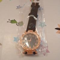 orologio da polso donna 