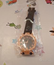 orologio da polso donna 