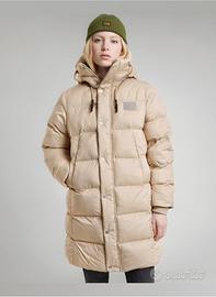 Piumino donna G-Star nuovo