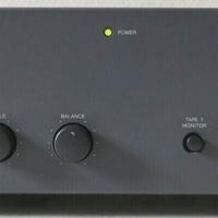 NAD 302