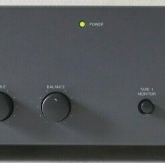 NAD 302