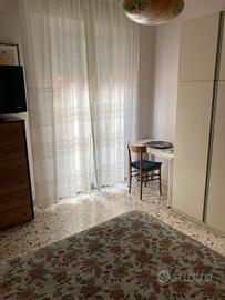 Zona Tribunale stanza singola