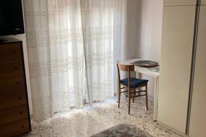 Zona Tribunale stanza singola