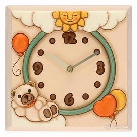 thun Orologio teddy Unisex 