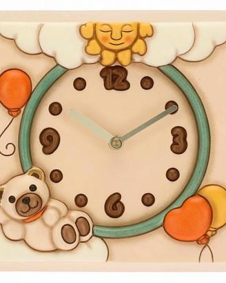 thun Orologio teddy Unisex 