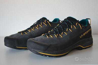 Scarpe da trekking La Sportiva TX4 GTX