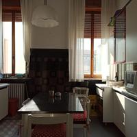 Camera Matrimoniale - Via Ughi 1 Corso Mazzini