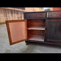 credenza 