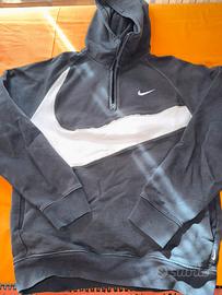 Felpa nike