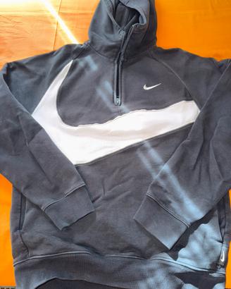 Felpa nike