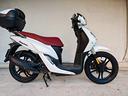 sym-symphony-50