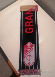 Sciarpa ufficiale Granada CF 