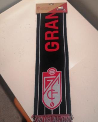 Sciarpa ufficiale Granada CF 