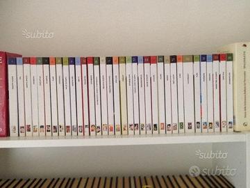 I Classici del Fumetto, Espresso di Repubblica