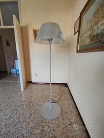 Romeo moon F da terra Philippe  Starck