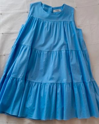 Abiito bambina 10 anni