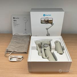 Asta Selfie per cellulare - Nuovo