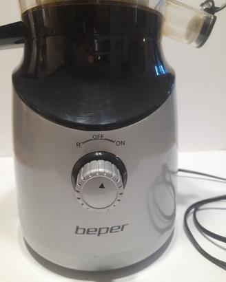 centrifuga 