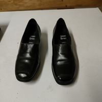 Scarpe donna