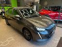 peugeot-208-bluehdi-100-stop-start-5-porte-active