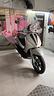piaggio-beverly-250-i-e-tourer