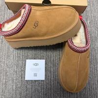 Ciabatte invernali UGG 🌰36