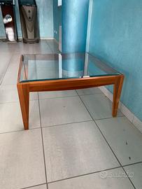 Tavolino