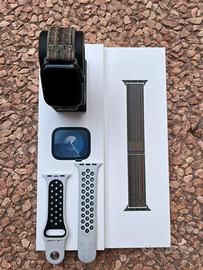 Apple Watch Series 9 41mm GPS