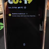Google pixel 9 pro 128 GB
