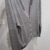 Cardigan Antony Morato