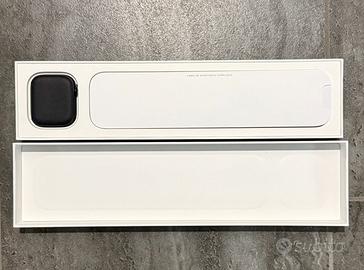 Apple watch 8 45mm