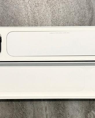 Apple watch 8 45mm