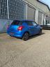 suzuki-swift-1-2-hybrid-anno-2023-solo-ricambi-